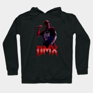 King rap legends Hoodie